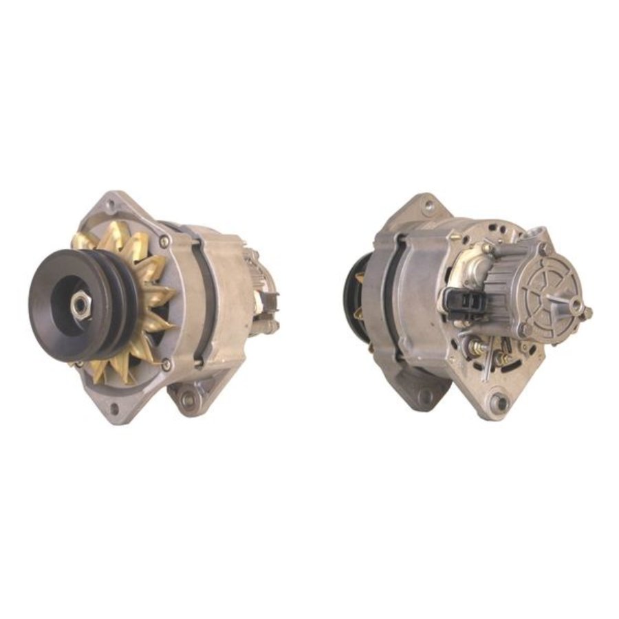 Alternateur Cevam 9101