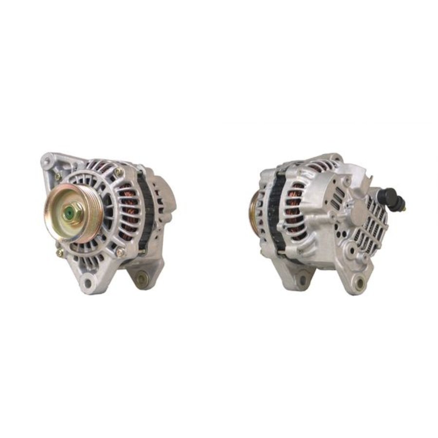 Alternateur Cevam 9102