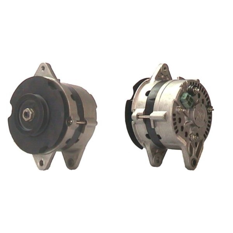 Alternateur Cevam 9104