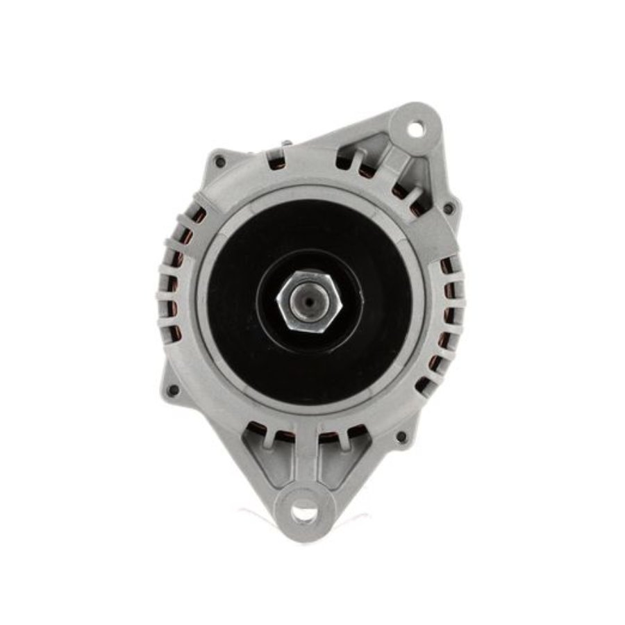 Alternateur Cevam 9136