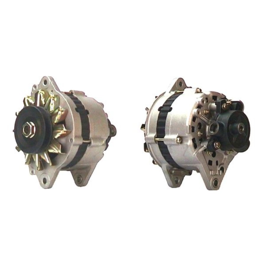 Alternateur Cevam 9145