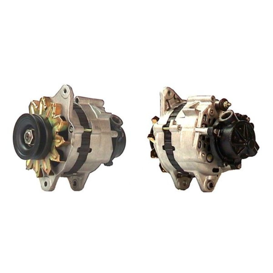 Alternateur Cevam 9147