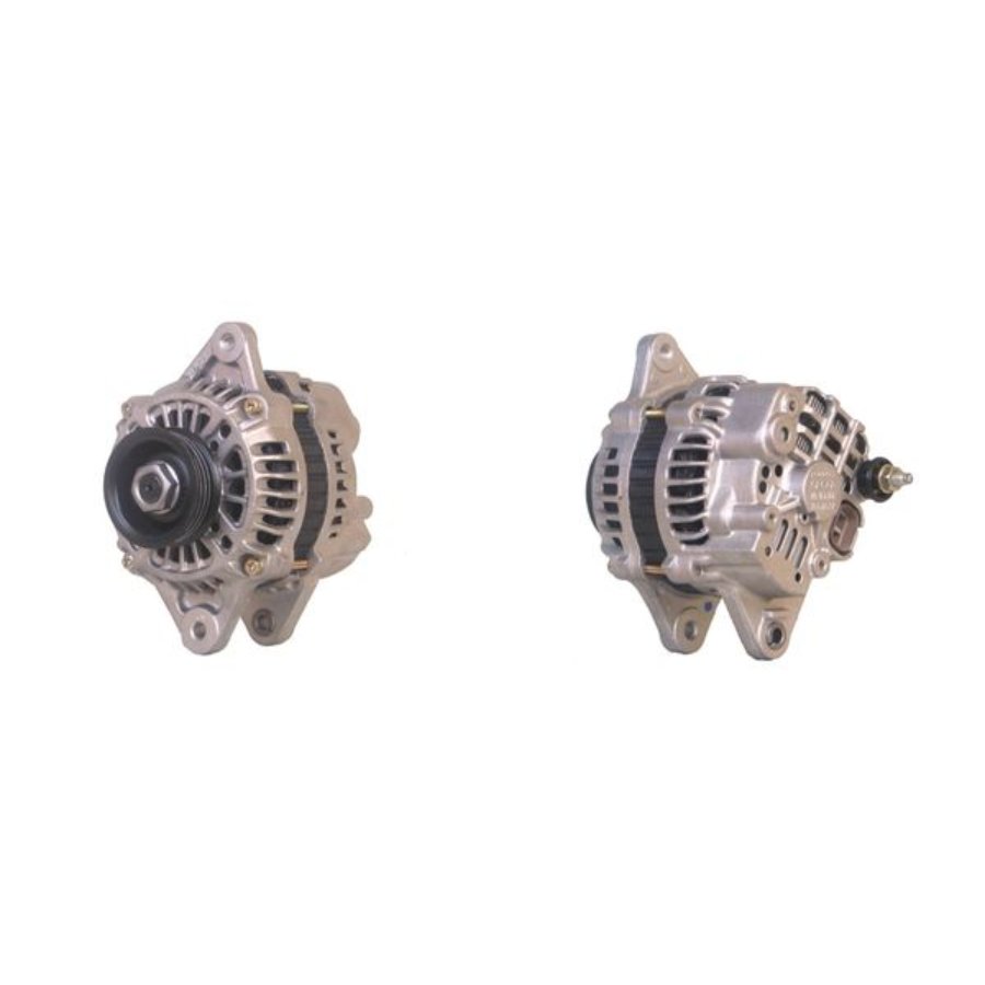 Alternateur Cevam 9150