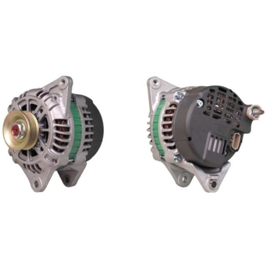 Alternateur Cevam 9151