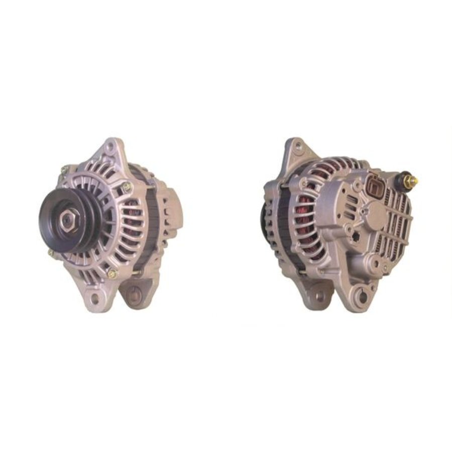Alternateur Cevam 9157