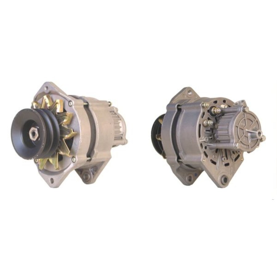 Alternateur Cevam 9160