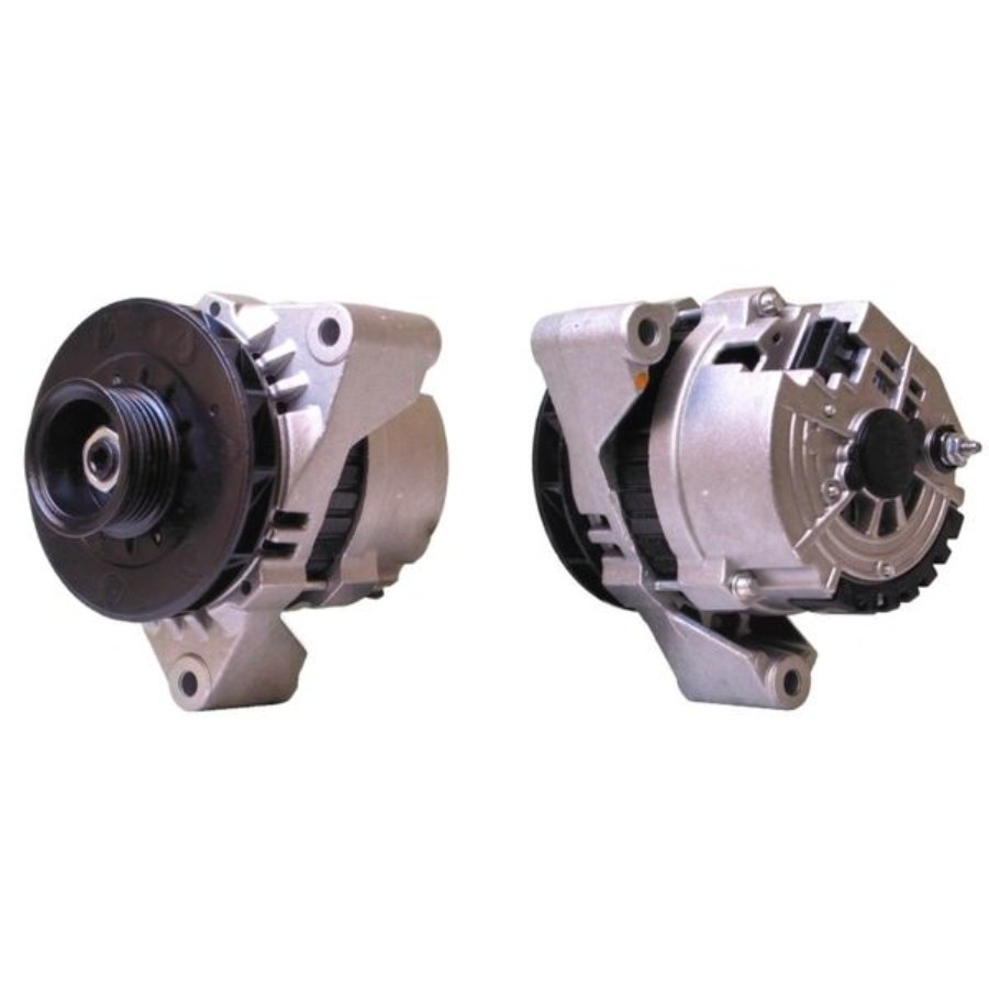 Alternateur Cevam 9195