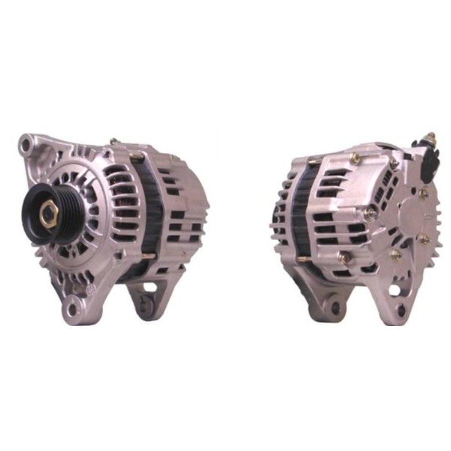 Alternateur Cevam 9200