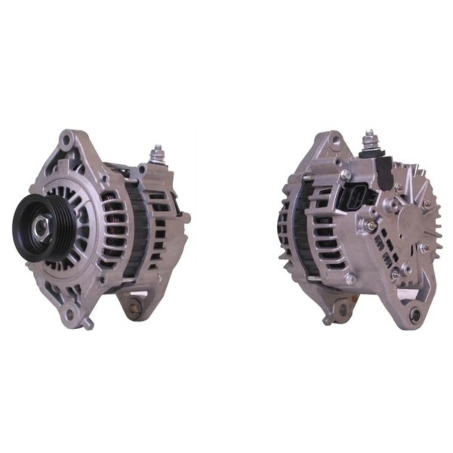 Alternateur Cevam 9205