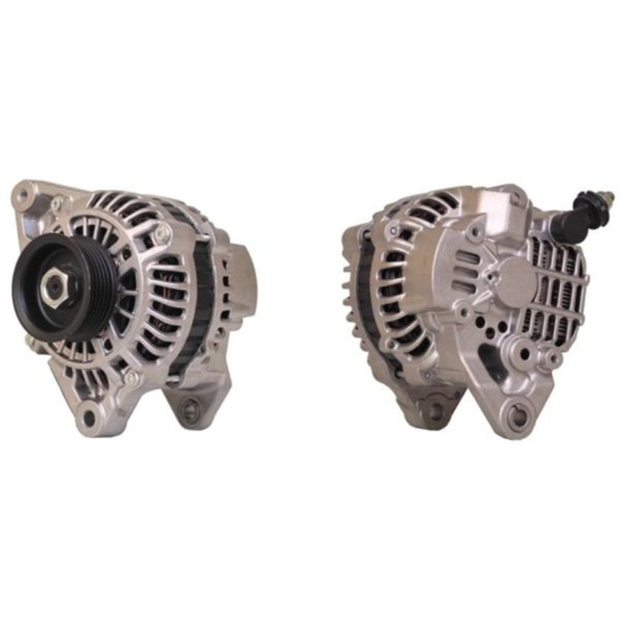Alternateur Cevam 9208