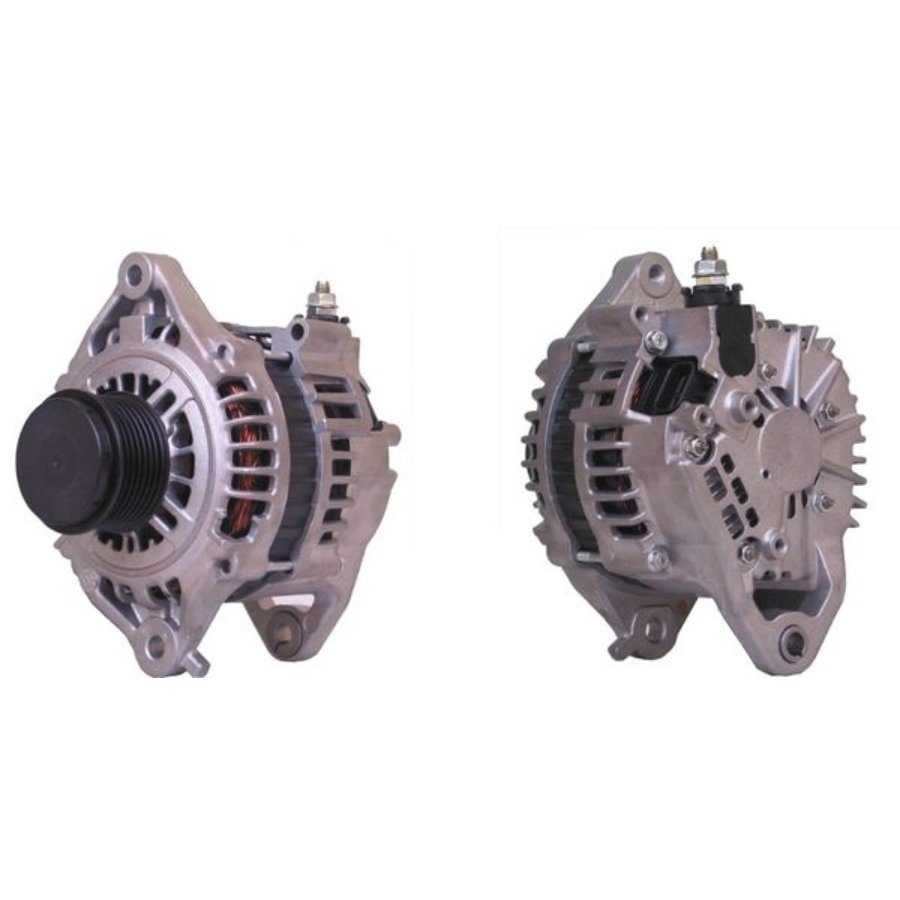 Alternateur Cevam 9223