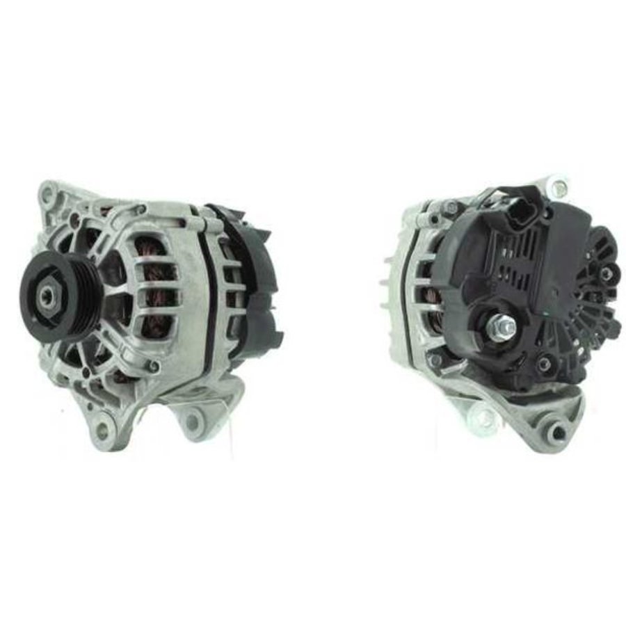 Alternateur Cevam 9238