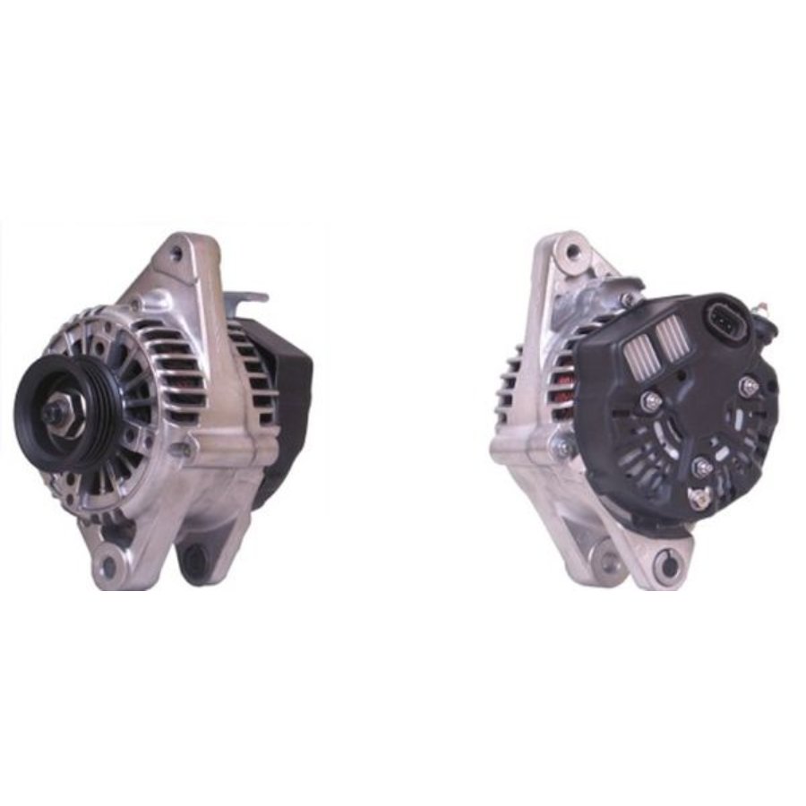 Alternateur Cevam 9264