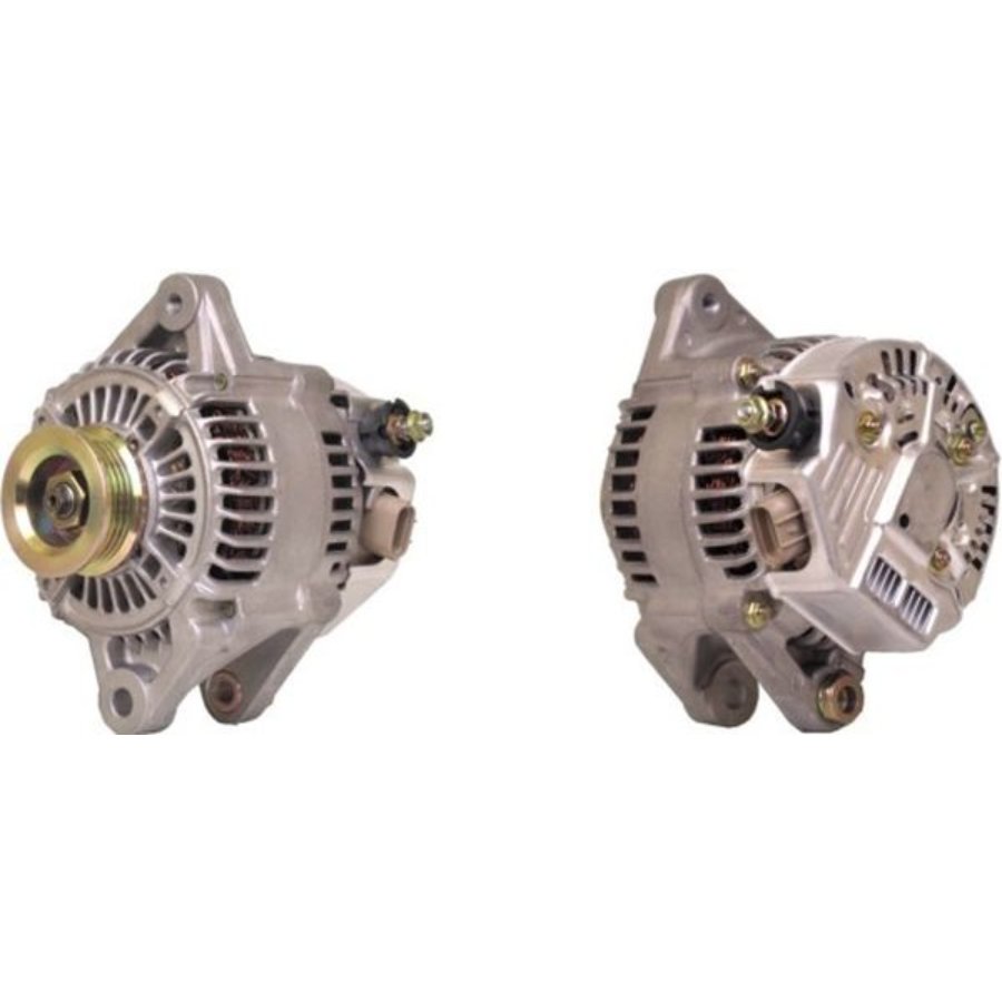 Alternateur Cevam 9267