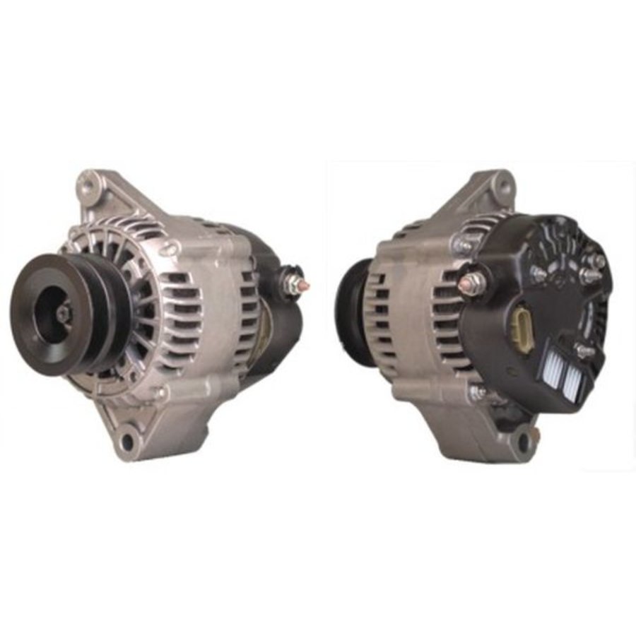Alternateur Cevam 9273