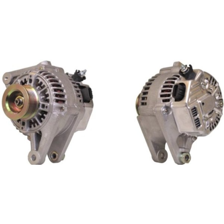 Alternateur Cevam 9274