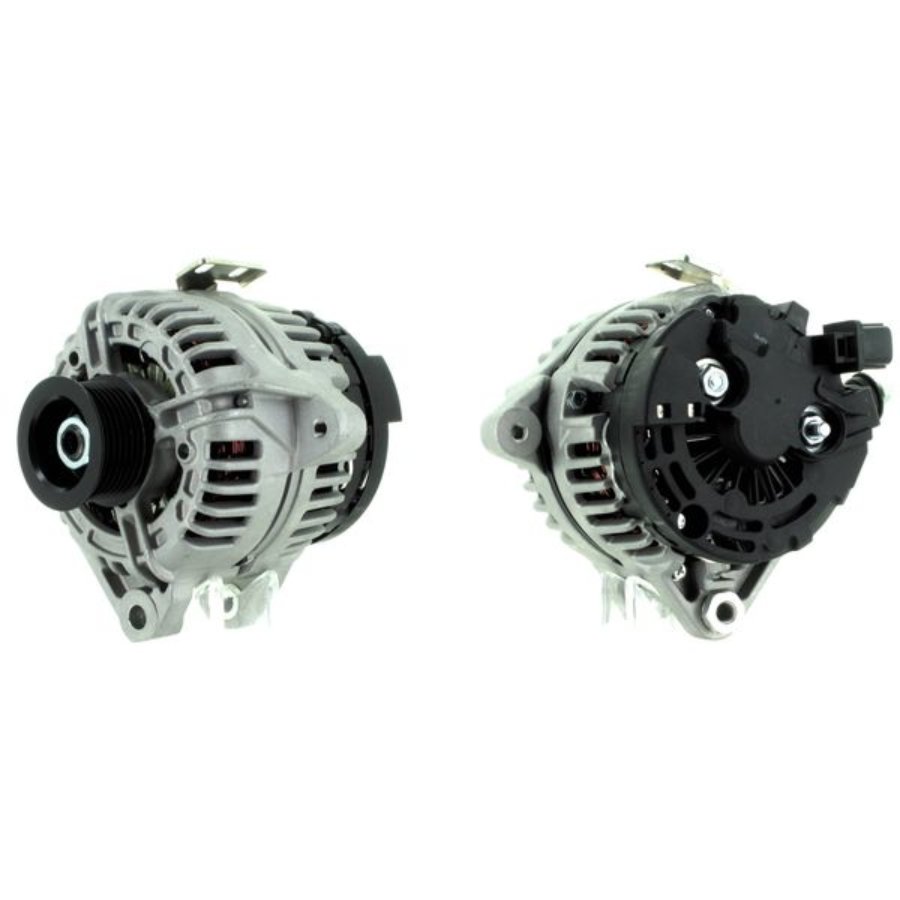 Alternateur Cevam 9276