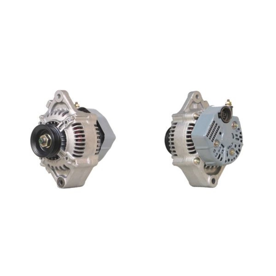 Alternateur Cevam 9287