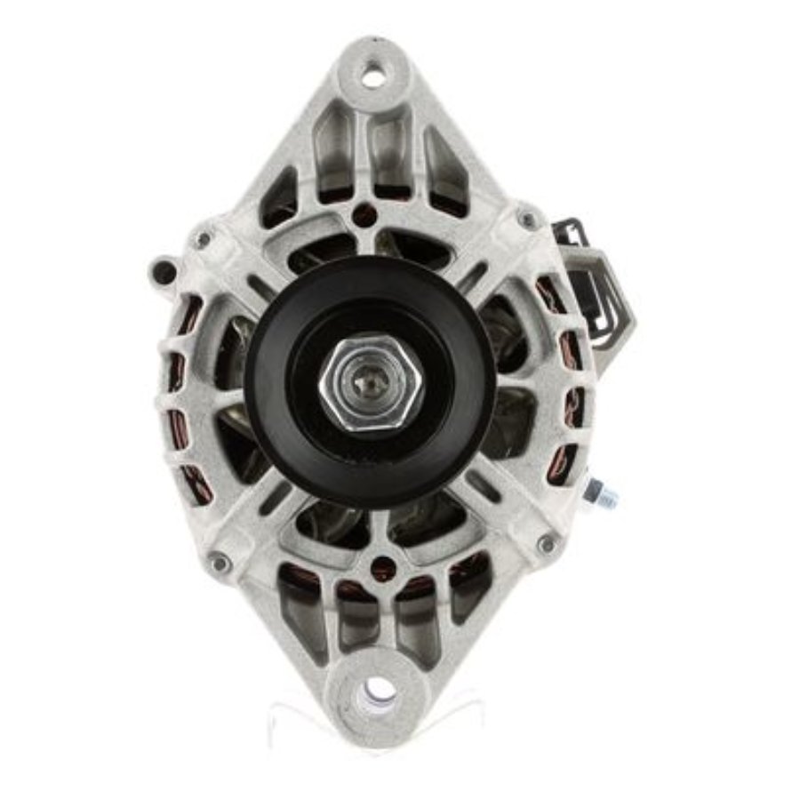 Alternateur Cevam 9289