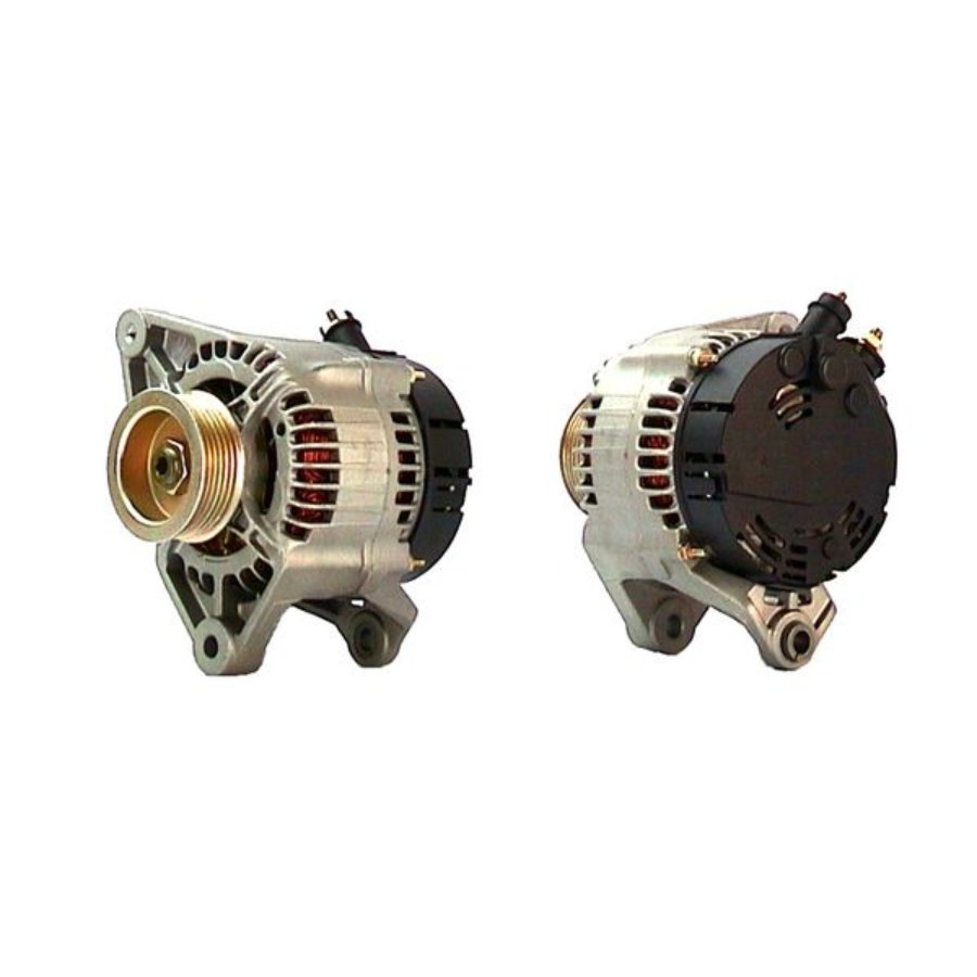 Alternateur Cevam 9291