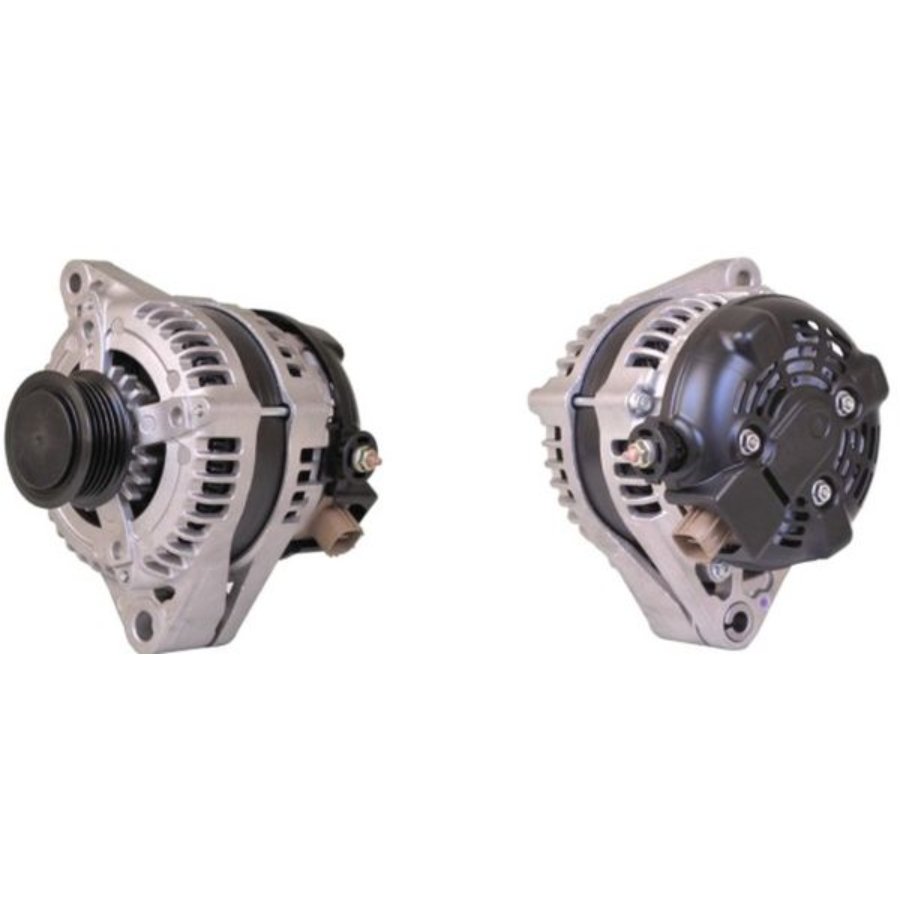 Alternateur Cevam 9302