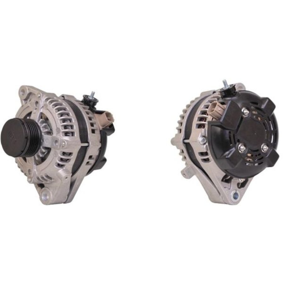 Alternateur Cevam 9315
