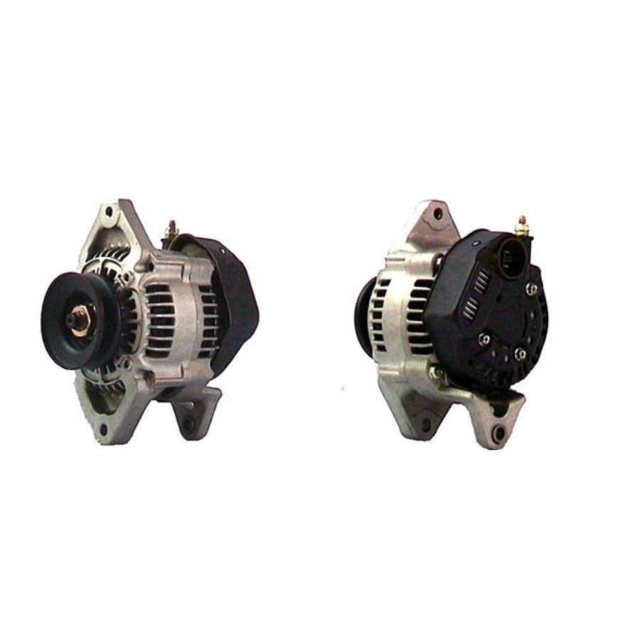 Alternateur Cevam 9316