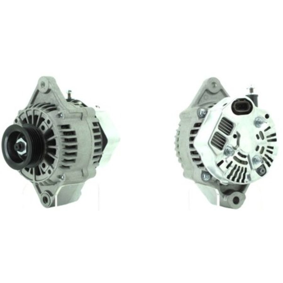 Alternateur Cevam 9323