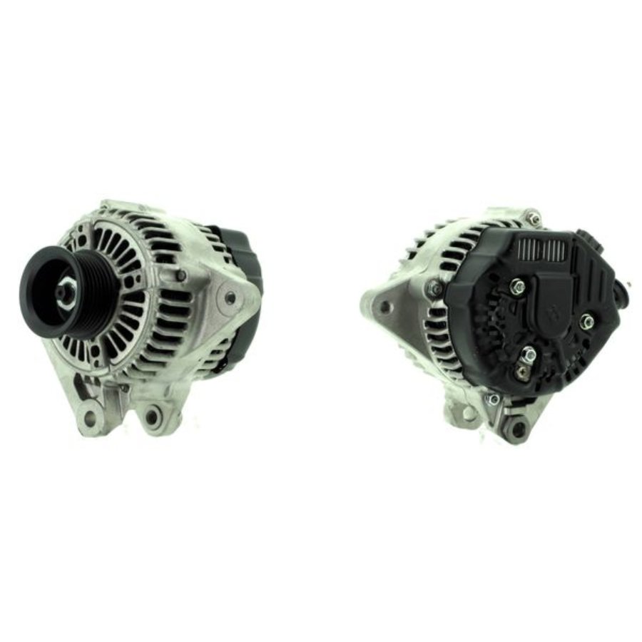 Alternateur Cevam 9324