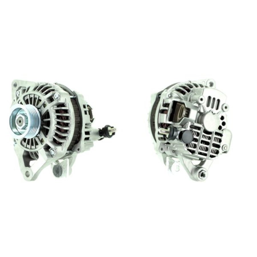Alternateur Cevam 9334