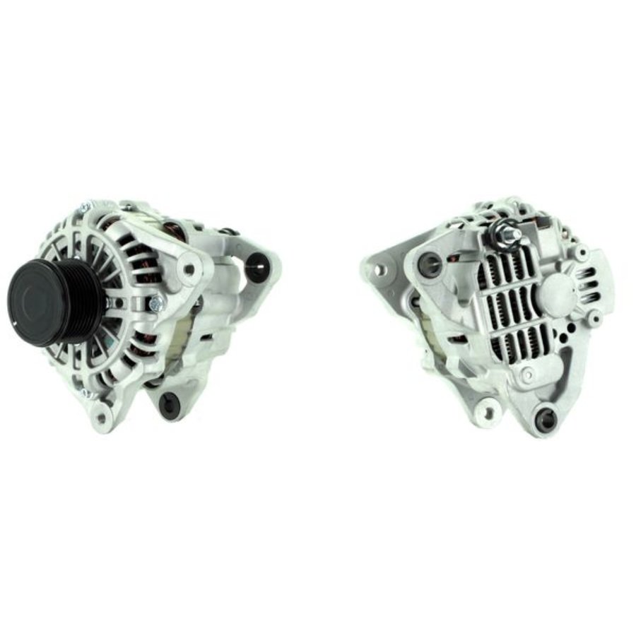 Alternateur Cevam 9335