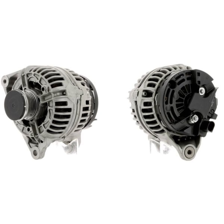 Alternateur Cevam 9355