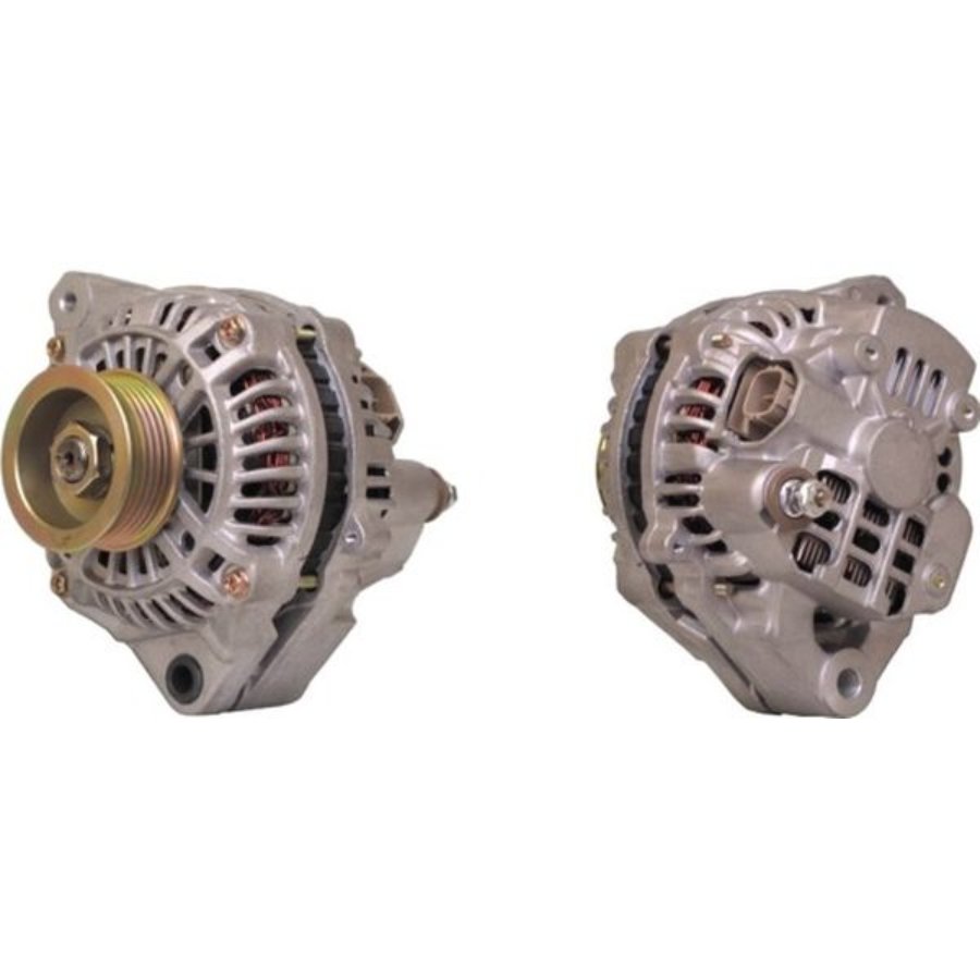 Alternateur Cevam 9377