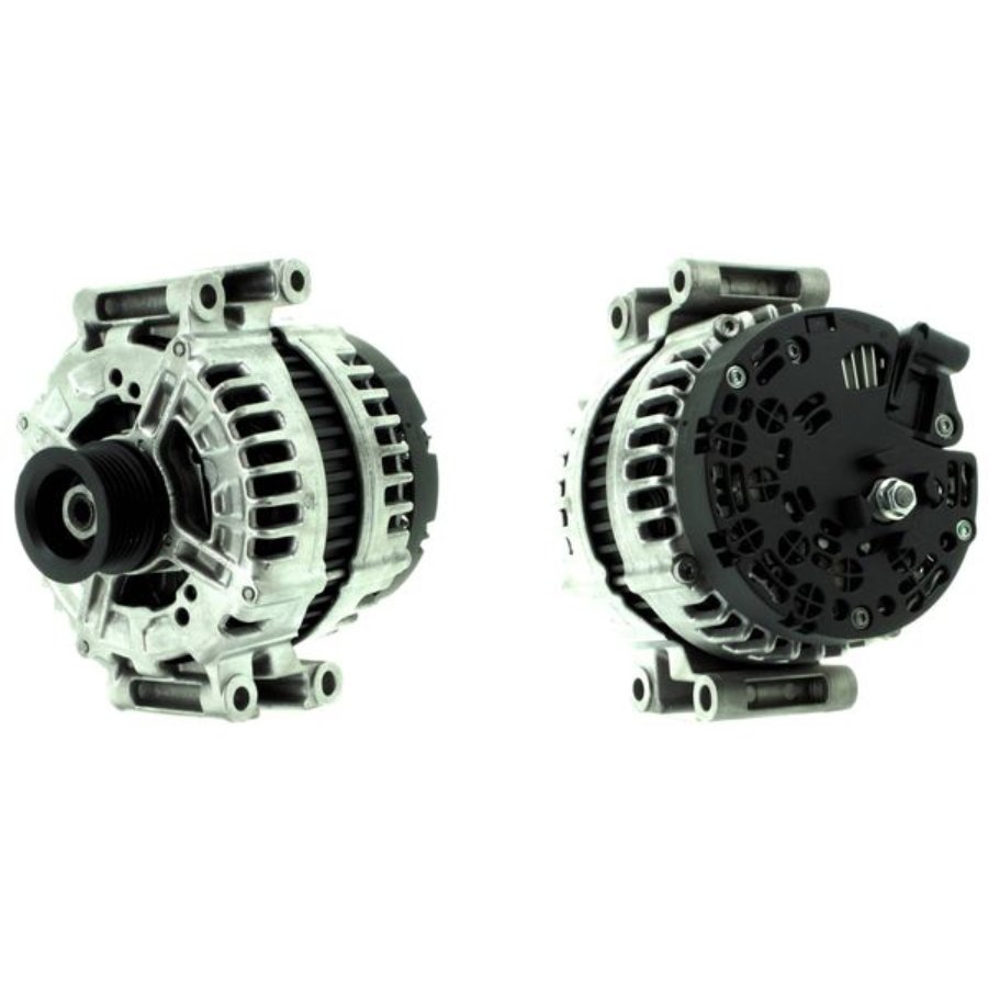 Alternateur Cevam 9385