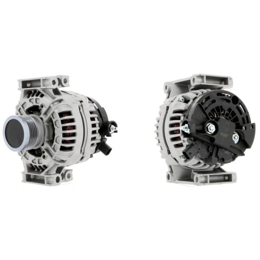 Alternateur Cevam 9388
