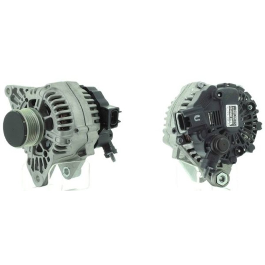 Alternateur Cevam 9406