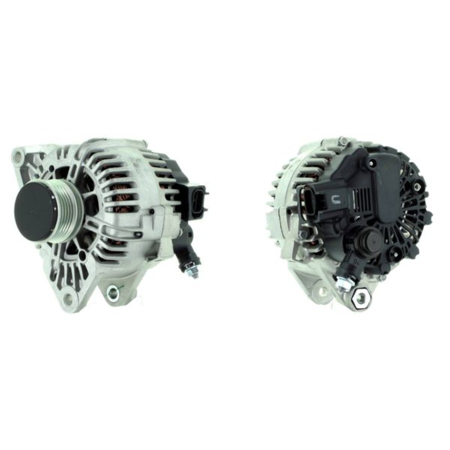 Alternateur Cevam 9409