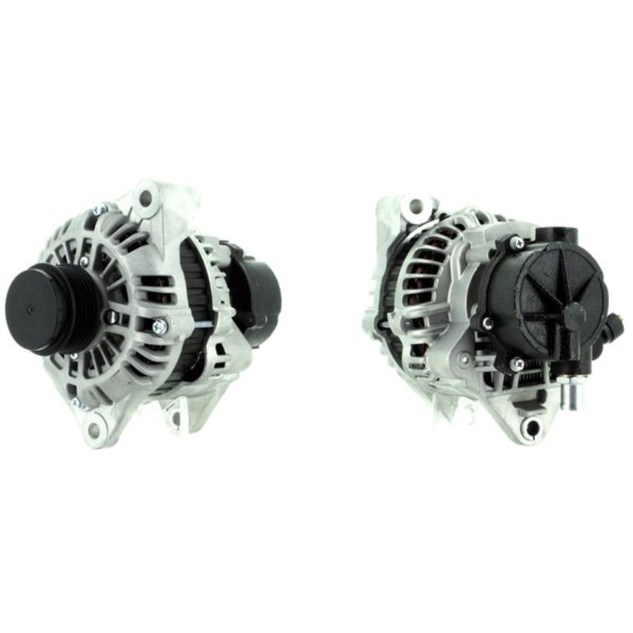 Alternateur Cevam 9413