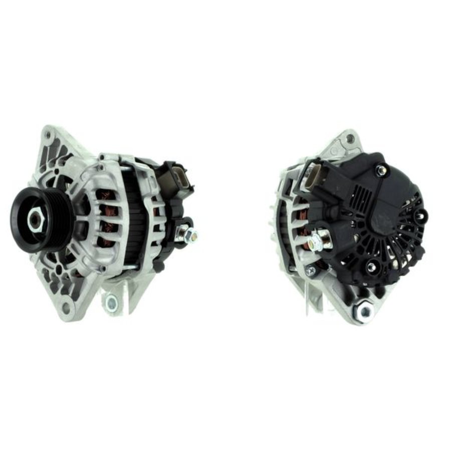 Alternateur Cevam 9415