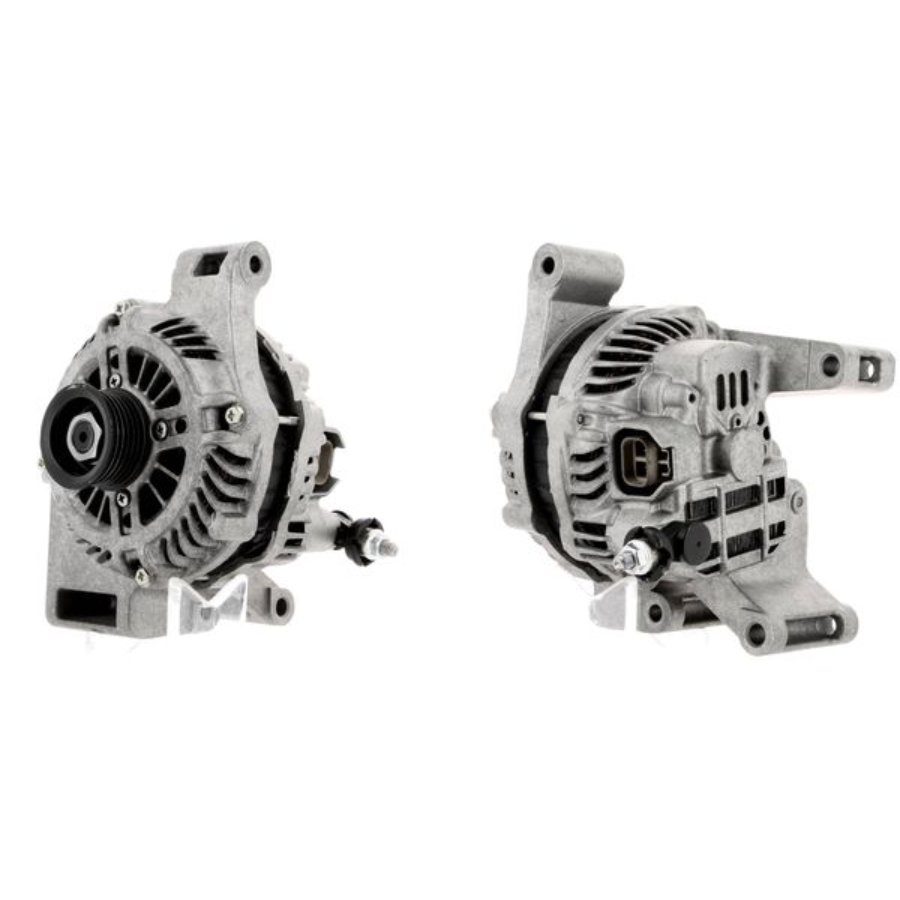 Alternateur Cevam 9424