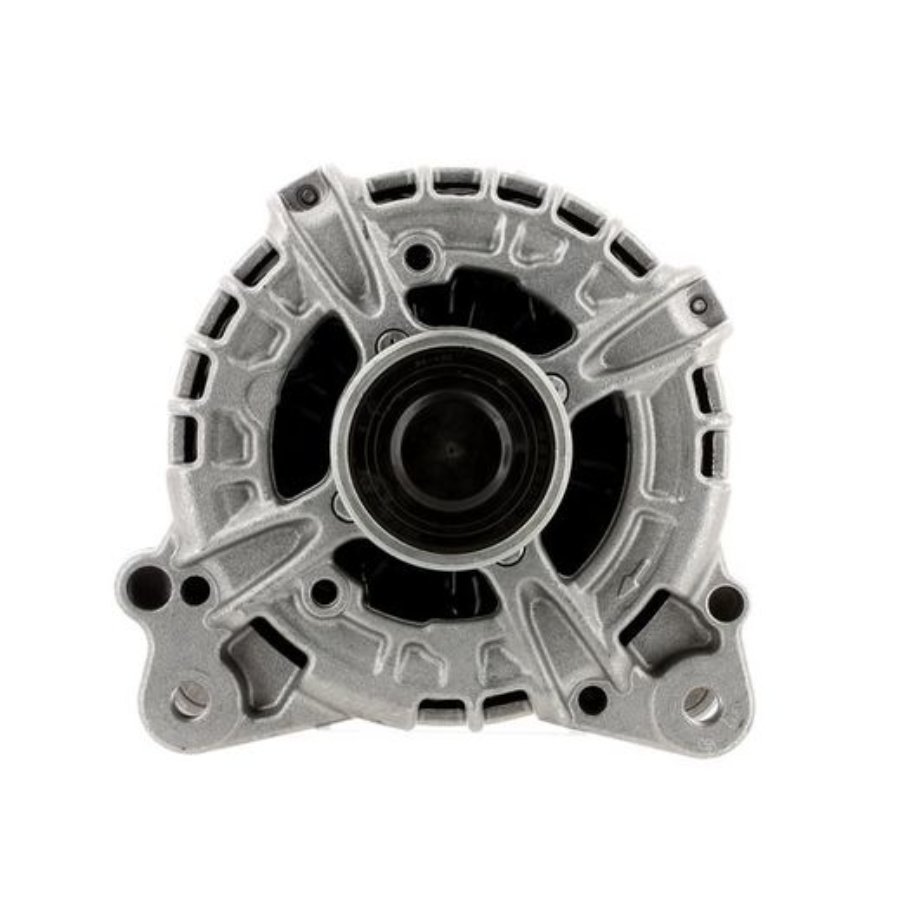Alternateur Cevam 9427