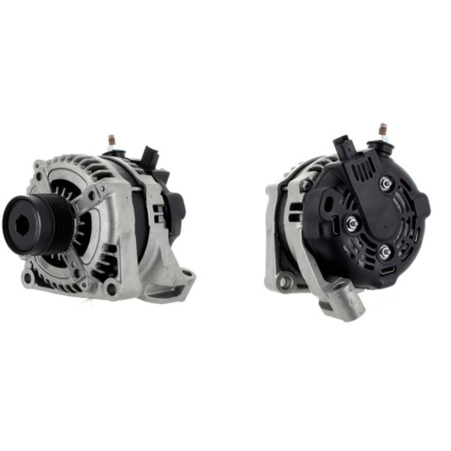 Alternateur Cevam 9460