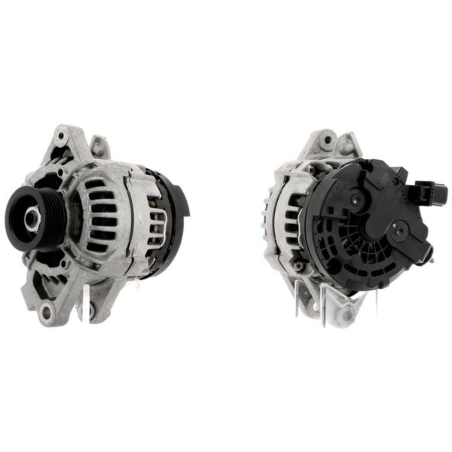 Alternateur Cevam 9465
