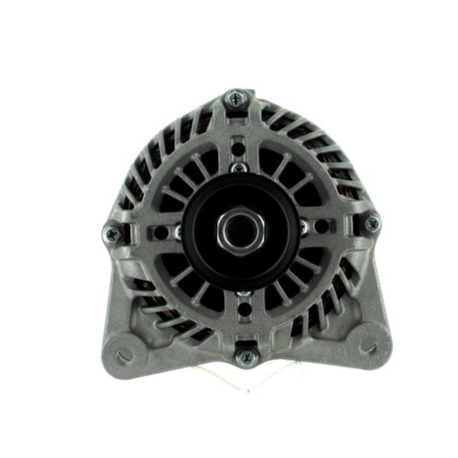 Alternateur Cevam 9484