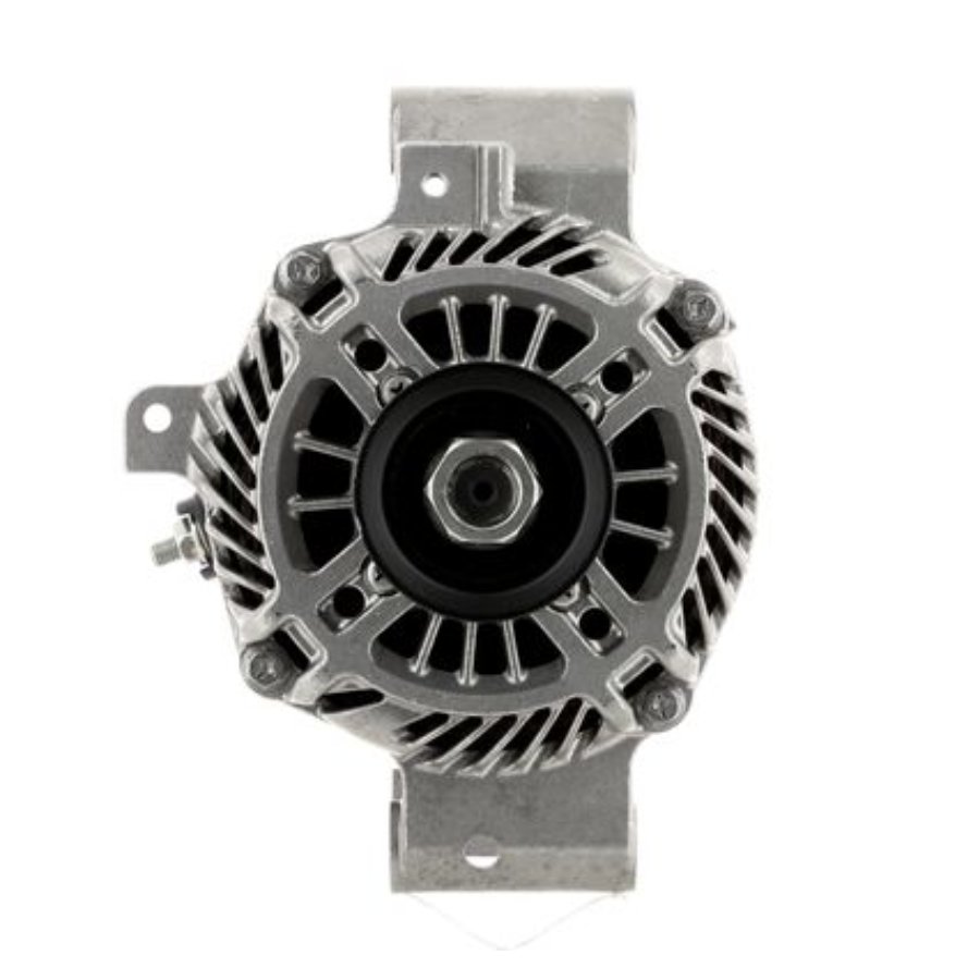 Alternateur Cevam 9487