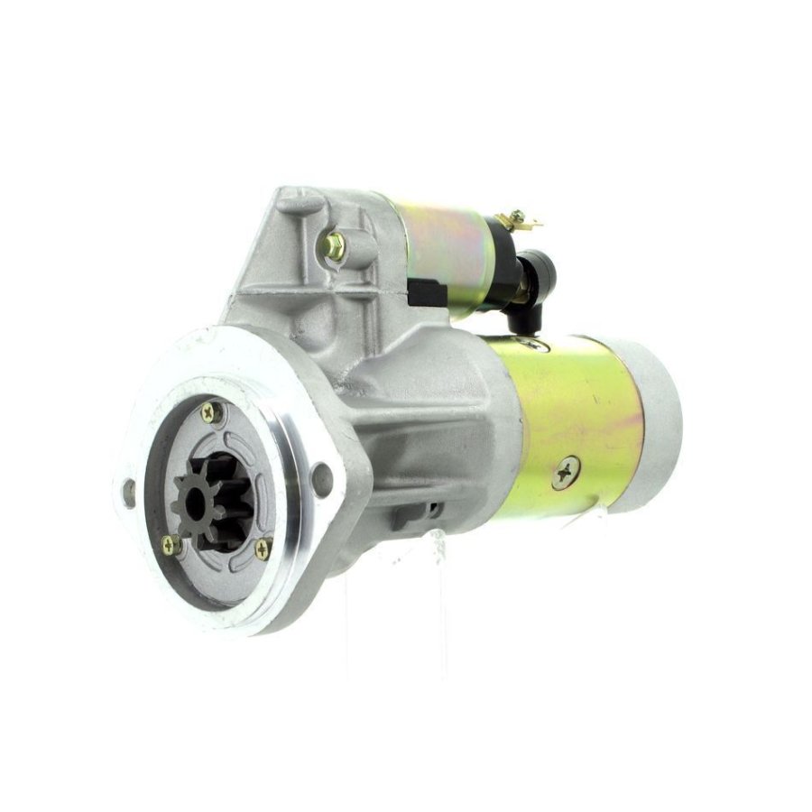 Démarreur Cevam 9585