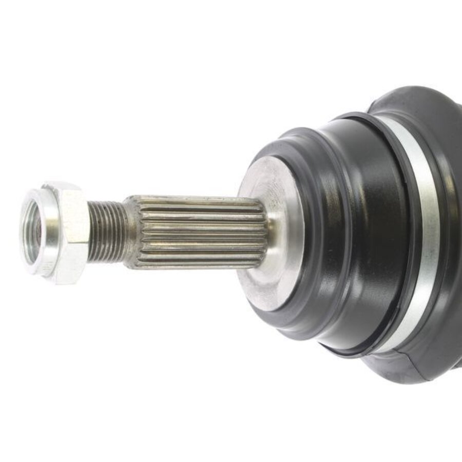 Transmission CEVAM 5067 - gauche (côté conducteur) - Norauto Transmission CEVAM 5067 - gauche (côté conducteur) - Norauto