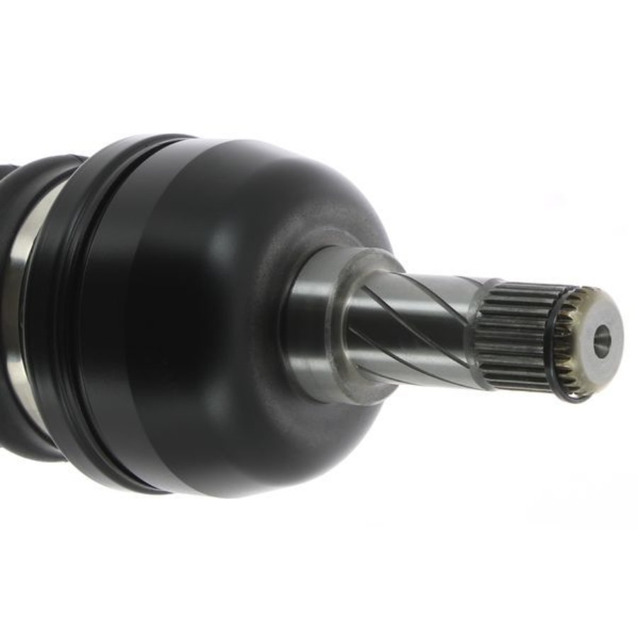 Transmission Cevam 5587z - Droite (côté Passager)