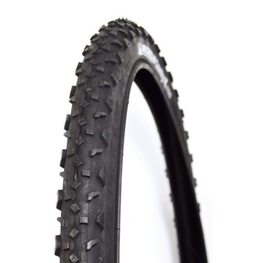 Pneu michelin vtt fashion 26