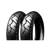 3.50-10 Pneu de Scooter Tubeless Offroad Street Pneu 3.50x10 Pneu Tout Terrain Scooter Pneu pour Moto cyclomoteur et Scooter électrique Avant ou arrière s'adapte sur Jante de 10 Pouces 3.50-10 Pneu de Scooter Tubeless Offroad Street Pneu 3.50x10 Pneu Tout Terrain Scooter Pneu pour Moto cyclomoteur et Scooter électrique Avant ou arrière s'adapte sur Jante de 10 Pouces